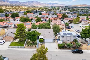 37031 La Contempo, Palmdale, CA 93550 - Photo 37