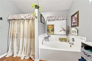 37031 La Contempo, Palmdale, CA 93550 - Photo 25