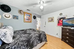 37031 La Contempo, Palmdale, CA 93550 - Photo 27