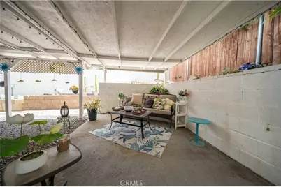 37031 La Contempo, Palmdale, CA 93550 - Photo 33