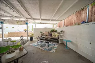 37031 La Contempo, Palmdale, CA 93550 - Photo 33