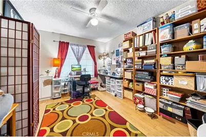37031 La Contempo, Palmdale, CA 93550 - Photo 29