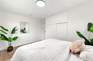 447 W Avenue 37, Los Angeles, CA 90065 - Photo 17