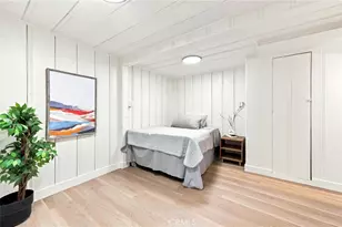 447 W Avenue 37, Los Angeles, CA 90065 - Photo 13