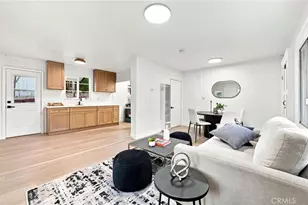 447 W Avenue 37, Los Angeles, CA 90065 - Photo 3