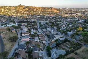 447 W Avenue 37, Los Angeles, CA 90065 - Photo 27