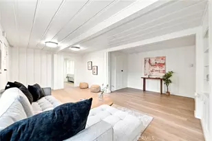 447 W Avenue 37, Los Angeles, CA 90065 - Photo 11