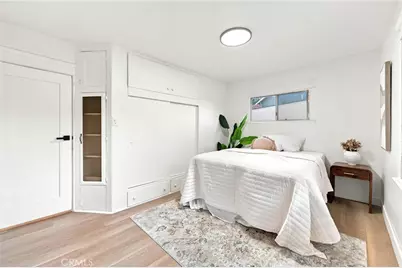 447 W Avenue 37, Los Angeles, CA 90065 - Photo 19
