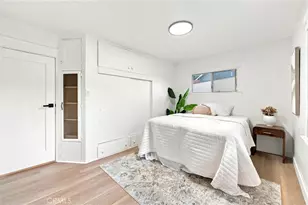 447 W Avenue 37, Los Angeles, CA 90065 - Photo 19