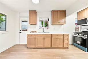 447 W Avenue 37, Los Angeles, CA 90065 - Photo 7