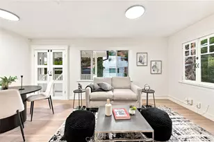 447 W Avenue 37, Los Angeles, CA 90065 - Photo 5