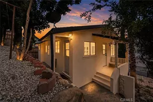 447 W Avenue 37, Los Angeles, CA 90065 - Photo 23