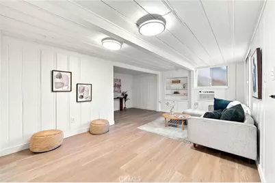 447 W Avenue 37, Los Angeles, CA 90065 - Photo 11
