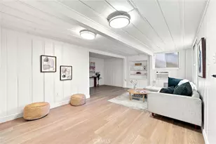 447 W Avenue 37, Los Angeles, CA 90065 - Photo 11