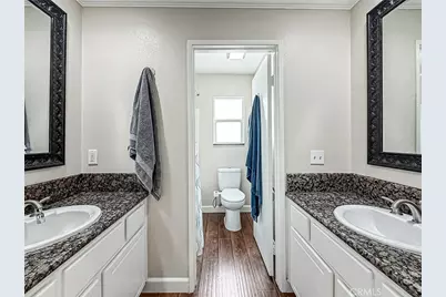 1630 Licho Way, Oxnard, CA 93030 - Photo 37