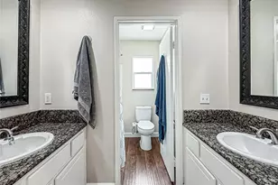 1630 Licho Way, Oxnard, CA 93030 - Photo 37