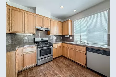 1630 Licho Way, Oxnard, CA 93030 - Photo 15
