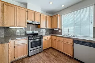 1630 Licho Way, Oxnard, CA 93030 - Photo 15