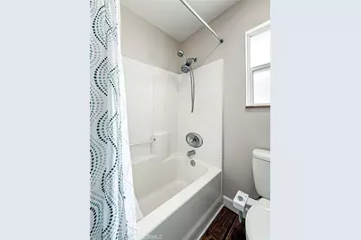 1630 Licho Way, Oxnard, CA 93030 - Photo 39