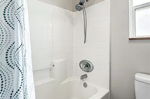 1630 Licho Way, Oxnard, CA 93030 - Photo 39