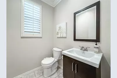 1630 Licho Way, Oxnard, CA 93030 - Photo 19