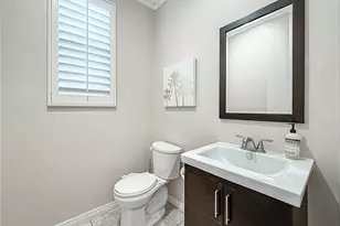 1630 Licho Way, Oxnard, CA 93030 - Photo 19