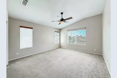 1630 Licho Way, Oxnard, CA 93030 - Photo 33