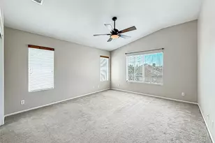1630 Licho Way, Oxnard, CA 93030 - Photo 33