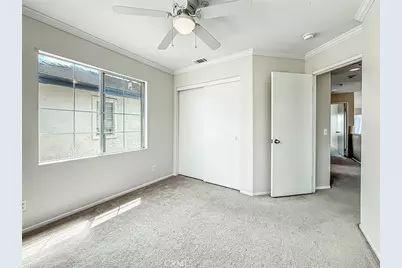 1630 Licho Way, Oxnard, CA 93030 - Photo 27