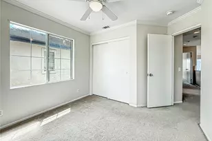 1630 Licho Way, Oxnard, CA 93030 - Photo 27