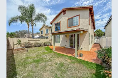 1630 Licho Way, Oxnard, CA 93030 - Photo 41