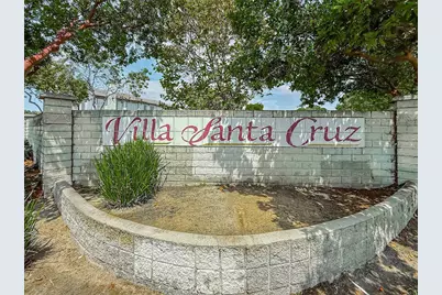 1630 Licho Way, Oxnard, CA 93030 - Photo 3