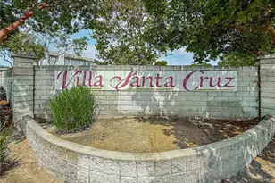 1630 Licho Way, Oxnard, CA 93030 - Photo 3