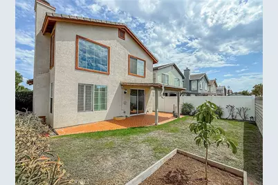 1630 Licho Way, Oxnard, CA 93030 - Photo 43