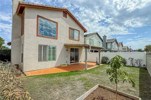 1630 Licho Way, Oxnard, CA 93030 - Photo 43