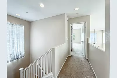 1630 Licho Way, Oxnard, CA 93030 - Photo 23
