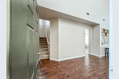 1630 Licho Way, Oxnard, CA 93030 - Photo 7