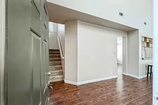 1630 Licho Way, Oxnard, CA 93030 - Photo 7
