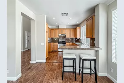 1630 Licho Way, Oxnard, CA 93030 - Photo 13