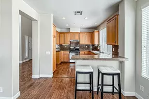 1630 Licho Way, Oxnard, CA 93030 - Photo 13