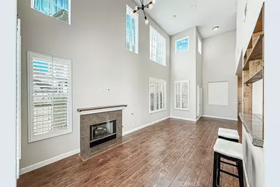 1630 Licho Way, Oxnard, CA 93030 - Photo 9