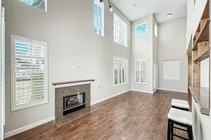 1630 Licho Way, Oxnard, CA 93030 - Photo 9