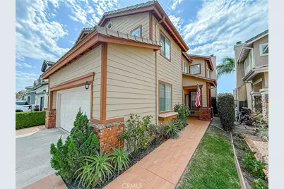 1630 Licho Way, Oxnard, CA 93030 - Photo 5