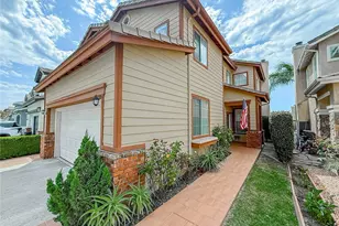 1630 Licho Way, Oxnard, CA 93030 - Photo 5