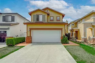 1630 Licho Way, Oxnard, CA 93030 - Photo 1