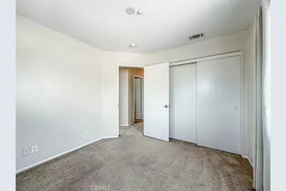 1630 Licho Way, Oxnard, CA 93030 - Photo 29