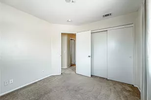 1630 Licho Way, Oxnard, CA 93030 - Photo 29