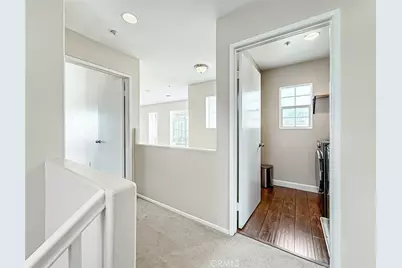 1630 Licho Way, Oxnard, CA 93030 - Photo 21
