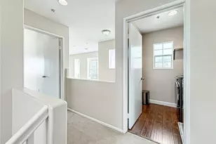 1630 Licho Way, Oxnard, CA 93030 - Photo 21