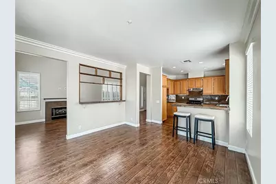 1630 Licho Way, Oxnard, CA 93030 - Photo 11